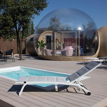 Zielo De Levante Tirig Ngoại thất bức ảnh